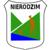 5-kolejka-klasy-b-skoczow.png