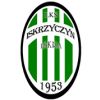 gierka-noworoczna!!!!!!.jpg