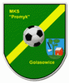 iii-kolejka-b-klasy-skoczow!!!!!.gif