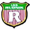 lks-iskra-iskrzyczyn-lks-rudnik-w-17-kolejce-b-klasy.jpg