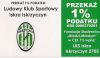 przekaz-1-podatku!.jpg