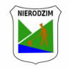 trampkarze-i-juniorzy-ix-kolejka-11102014.png