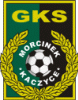 trampkarze-i-juniorzy-xi-kolejka-25102014.gif
