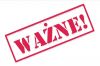 walne-zebranie!!!.jpg