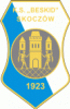 wygrana-trampkarzy!!!.gif