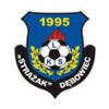 xi-kolejka-mlodziezy-derby!!!.jpg
