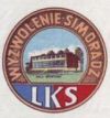 xiv-kolejka-seniorow-i-derby-mlodziezy.jpg